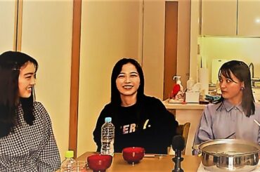 【彩木咲良男前伝説】太っ腹さくちゃん