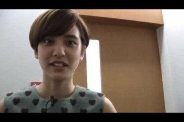 「福士さまの言うとおり」●●したら終わり!?山崎紘菜緊急ミッション大阪編