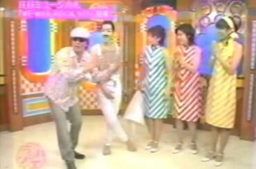 エンパラナイトWWRY 1