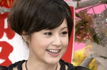 久保田祐佳  高島彩 秋元優里　藤原紀香  小郷知子　膳場貴子