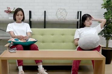 女子アナがガチギレしました。