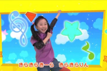 本田望結 / カラフルNo.1