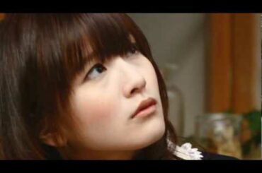 乃木坂46　『柏幸奈×長部洋平』