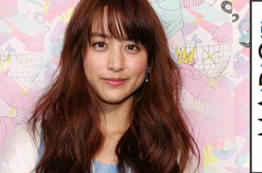 山本美月、気になるアニメは「おそ松さん」…　今夏注目ファッションは「ジェンダーレス」　「TGC2016 S/S」インタビュー　#Mizuki Yamamoto　#Interview