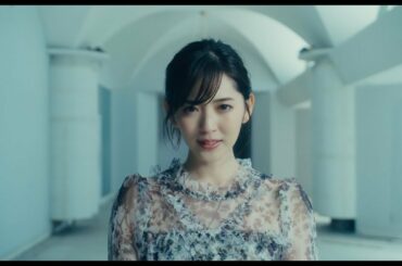 鈴木愛理『DISTANCE』(Airi Suzuki[DISTANCE])(Promotion Edit)