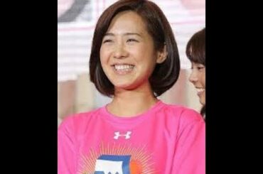 フジテレビ椿原慶子アナがセレブ社長と入籍、12月22日に挙式へ