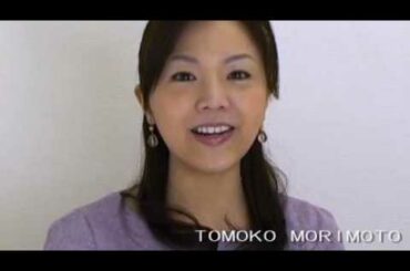 デジタル7chPR動画(3)　「アナウンサー編」