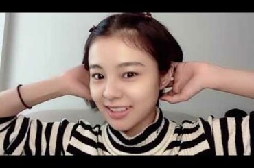 20221213 144936 本間 日陽（NGT48） 48 HOMMA HINATA