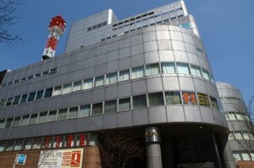 日テレ笹崎アナ好評価