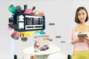 女子アナ西尾由佳理似の美人エロ チック キャスター 加藤綾子　大江麻理子