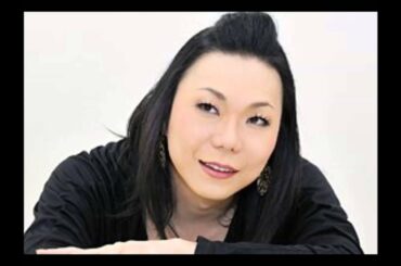 羽生結弦に接近のミタパンにミッツマングローブ怒る