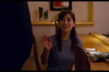 『まともじゃないのは君も一緒』ロング予告編