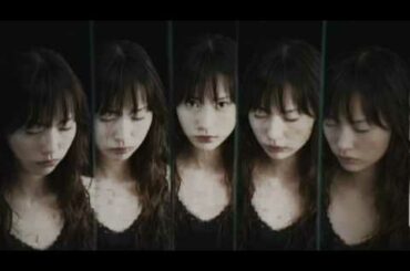 中島美嘉 『ORION』 MUSIC VIDEO
