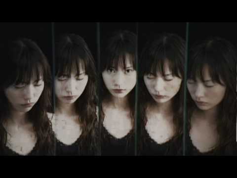 中島美嘉 『ORION』 MUSIC VIDEO 中島美嘉 『ORION』 MUSIC VIDEO