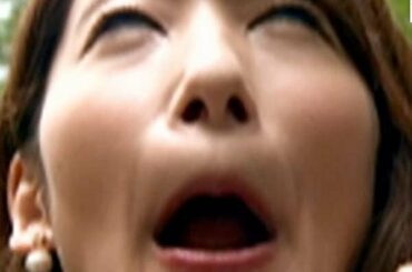 【女子アナ】吉田明世、牧野結美のフライデーベッド画像流出でとばっちりｗｗｗｗｗ