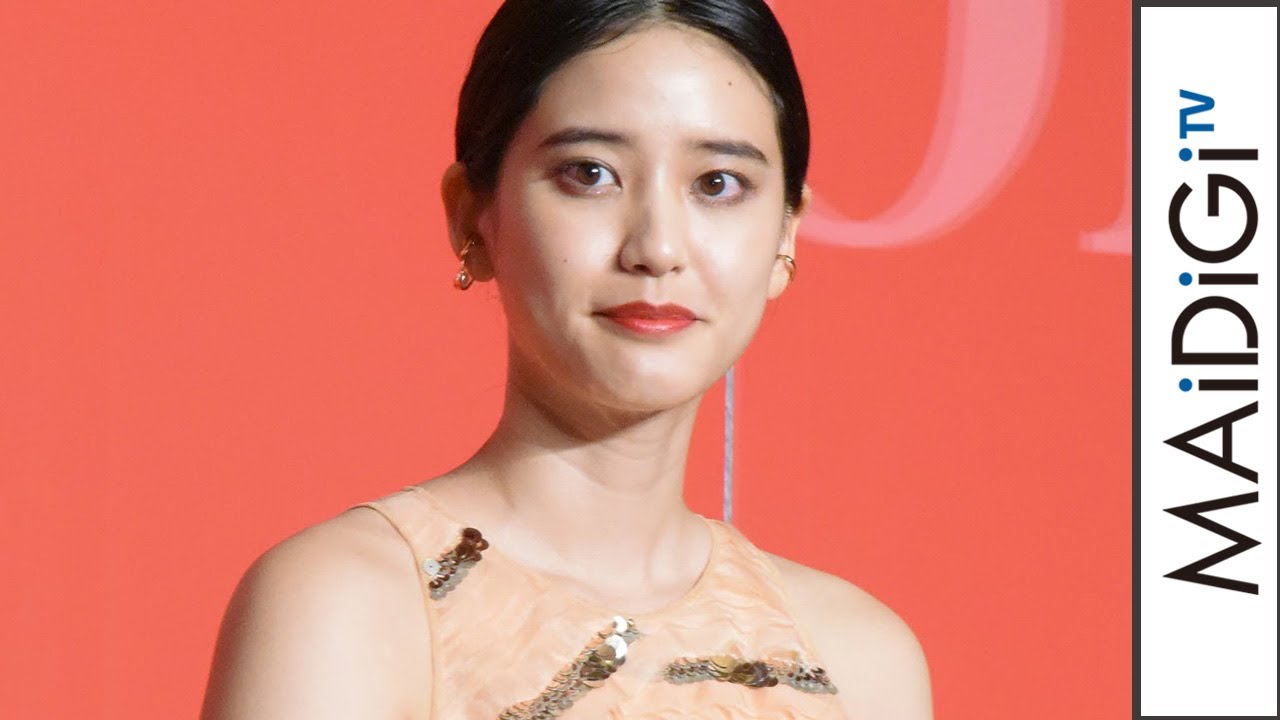 山崎紘菜、新田真剣佑の気遣いに感謝 「エスコートしてくださる」 映画「ブレイブ -群青戦記-」製作報告会見 山崎紘菜、新田真剣佑の気遣いに感謝 「エスコートしてくださる」 映画「ブレイブ -群青戦記-」製作報告会見