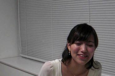 ＃２４：ひよこ　ザ・ムービー　「新レギュラー！」