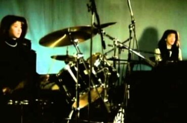 森高千里 『渡良瀬橋』 (PV)