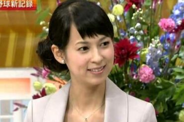 天空の城ラピュタ　 君をのせて　久保田祐佳