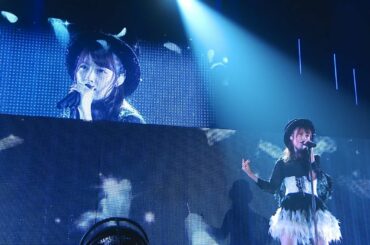 【2020年3月卒業】アイドル・SKE48高柳明音、最終章。ラスト・コンサート（2/15:静岡〜3/15:横浜）チケット好評発売中！