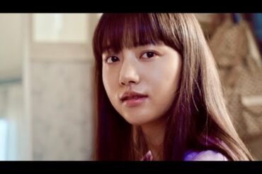 Coccoプロデュースの主題歌を清原果耶が堂々と伸びやかに歌う／映画『宇宙でいちばんあかるい屋根』主題歌予告編