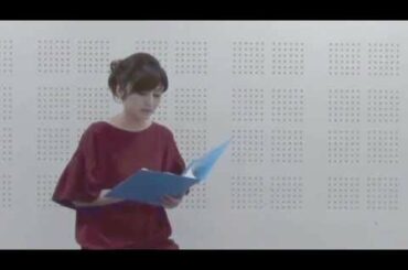 朗読「雪だるま（小川未明）後半」宇賀なつみアナウンサー