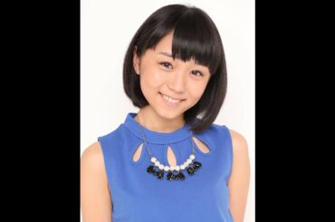 ハロプロ研修生・室田瑞希（むろたみずき）2013冬