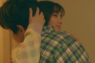 新川優愛、貫地谷しほり、高梨臨らが魅力語る　ドリカム楽曲ドラマ化の印象は？　「5つの歌詩」フィーチャレット映像