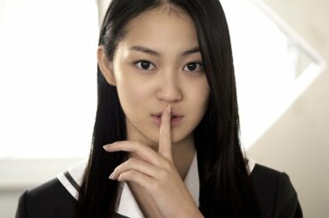 吉本実憂が“悪女”熱演！映画「罪の余白」予告編　主演・内野聖陽　#Tsumi no Yohaku　#movie