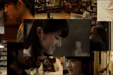 乃木坂46　『若月佑美-予告編-』