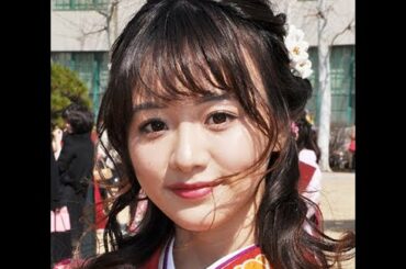 女子アナ「仁義なき契約更改」（3）テレ東・森香澄は音声流出で努力が水の泡に…