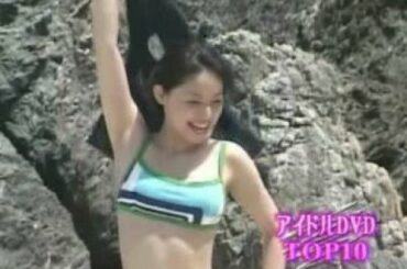 末永遥　DVD紹介