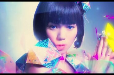 『日々ロック』宇田川咲「SUNRISE」特別映像