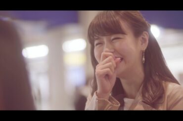 楽天チケット×ミオヤマザキShortFilm【哀図】