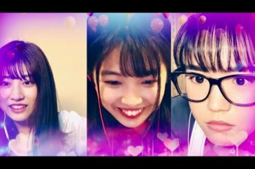 フルリモート撮影ドラマに伊藤千由李、宇佐宅真、喜多乃愛、寺本莉緒、福崎那由他が出演／ドラマ『スカイパークに集合な！』予告編