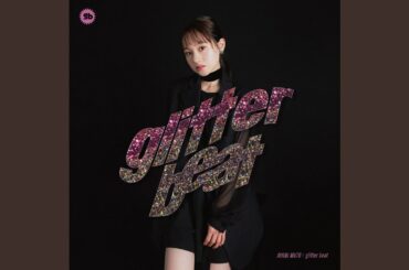 ハンサムレディ