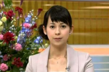 天空の城ラピュタ　 君をのせて　久保田祐佳