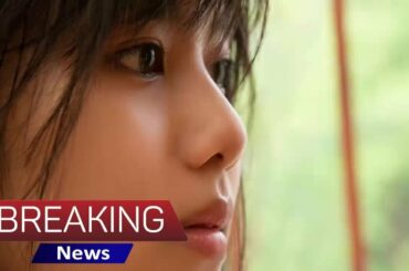 18歳の美少女！松風理咲ファースト写真集のSPカット公開 - シネマトゥデイ