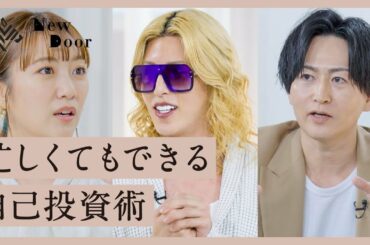 高橋みなみがAKB時代に実践した独自のスケジュール方法とは？