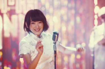 七十七銀行　CM　生駒里奈