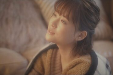 大原櫻子 - Special Lovers (Official Music Video)