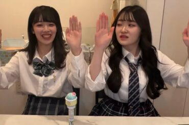 【クリスマス】だらだら喋るのが得意なんです。【グラコロ】