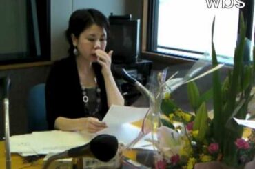 君江ちゃん最終回