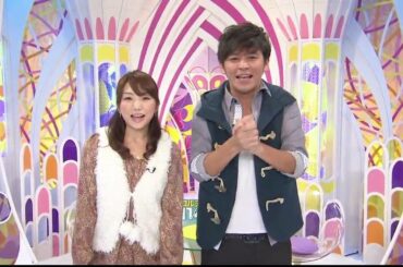 松竹5　 ますだおかだ　岡田圭右