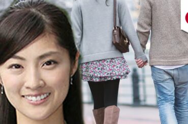 日テレZIP人気お天気キャスター岩本アナお泊り愛か