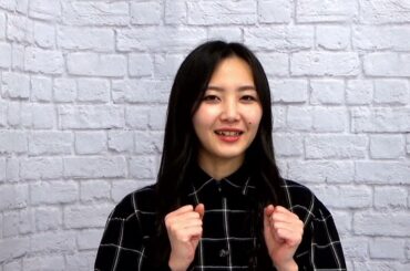 「4月27日 マヨバカ学園5月期　本編アーカイブ 前半:新・検索ワードクイズ  後半:具材一致料理作りゲーム」