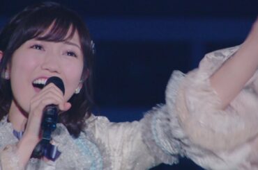 渡辺麻友卒業コンサート〜みんなの夢が叶いますように〜 DVD&Blu-rayダイジェスト公開!! / AKB48[公式]