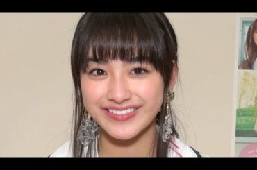 平祐奈、二十歳までコーヒー・炭酸・眉そり禁止。／映画『ReLIFE リライフ』インタビュー