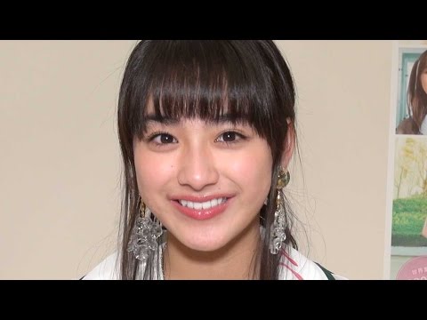平祐奈、二十歳までコーヒー・炭酸・眉そり禁止。/映画『ReLIFE リライフ』インタビュー 平祐奈、二十歳までコーヒー・炭酸・眉そり禁止。/映画『ReLIFE リライフ』インタビュー