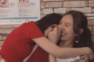 【HKT48】なつまど まとめ